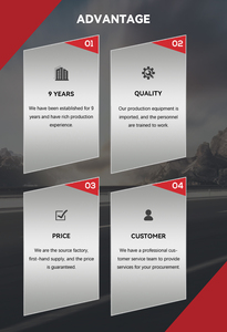 Điểm mù máy ảnh sport15cables Dễ dàng cài đặt Side gương chiếu hậu Rear View Side gương đối với Harvard H6 - Product Image 5