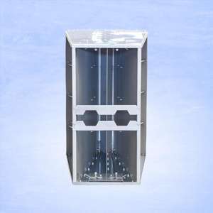 Nouveau système d'alimentation pour porcs Hengyin, équipement d'élevage de porcs, mangeoire automatique en acier inoxydable double, 1 an de garantie - Product Image 2