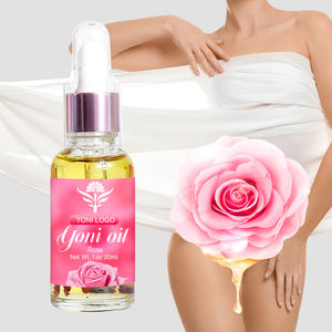 <span class=keywords><strong>Aceite</strong></span> de desintoxicación de Rosa Yoni orgánico <span class=keywords><strong>para</strong></span> el cuidado de la salud de las mujeres a base de hierbas naturales Oem <span class=keywords><strong>para</strong></span> <span class=keywords><strong>aceite</strong></span> esencial de Yoni de Vagina rosa - Product Image 4