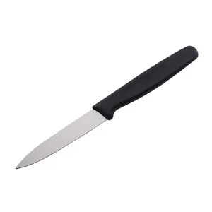 Fruit Cutter Ceramic Portable Traveling Folding Knife - China