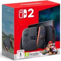Console de jeu tactile Wi-Fi originale Switch 2 OLED, modèle 4000 mAh, blanche, livraison rapide – Vente en gros à chaud
