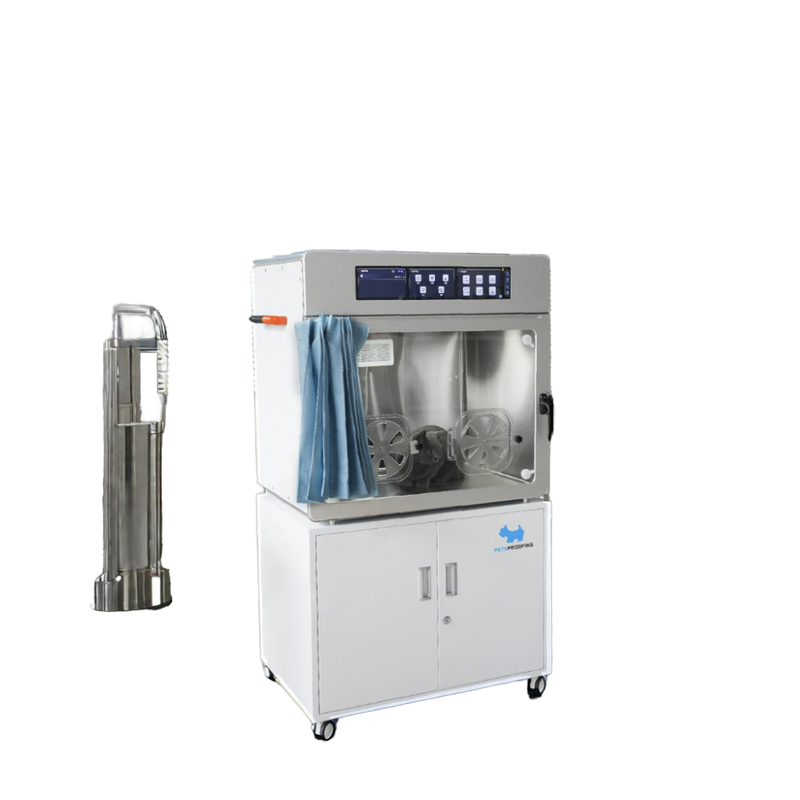Wholesale Veterinary Clinic Equipment Dog Vet
