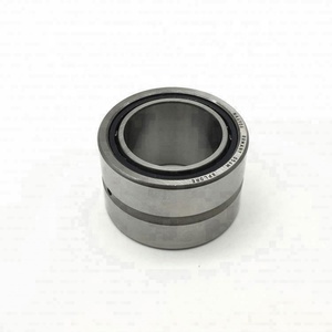Rodamiento de Agujas con Anillo Interior NKJ70/25 <span class=keywords><strong>NKJ</strong></span> 70/25 - Product Image 1