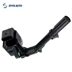 Nuovissima bobina di accensione A2749060600 A274 906 <span class=keywords><strong>06</strong></span> <span class=keywords><strong>00</strong></span> per Mercedes-Benz W204 C180 CGI - Product Image 1