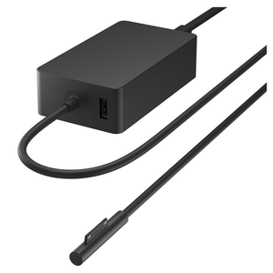 อะแดปเตอร์ชาร์จไฟ AC 65W สำหรับ Microsoft Surface Laptop และ Pro Series สำหรับร้านซ่อมและผู้จัดจำหน่าย - Product Image 4