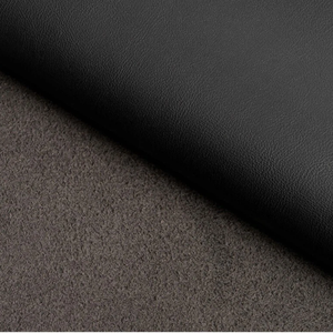 Funda <span class=keywords><strong>de</strong></span> Asiento <span class=keywords><strong>de</strong></span> Coche <span class=keywords><strong>de</strong></span> Cuero Sintético PU Napa <span class=keywords><strong>de</strong></span> 1.2mm, Tapicería Automotriz <span class=keywords><strong>de</strong></span> Microfibra Ecológica, Interior Duradero para Asientos y <span class=keywords><strong>Volante</strong></span> - Product Image 1