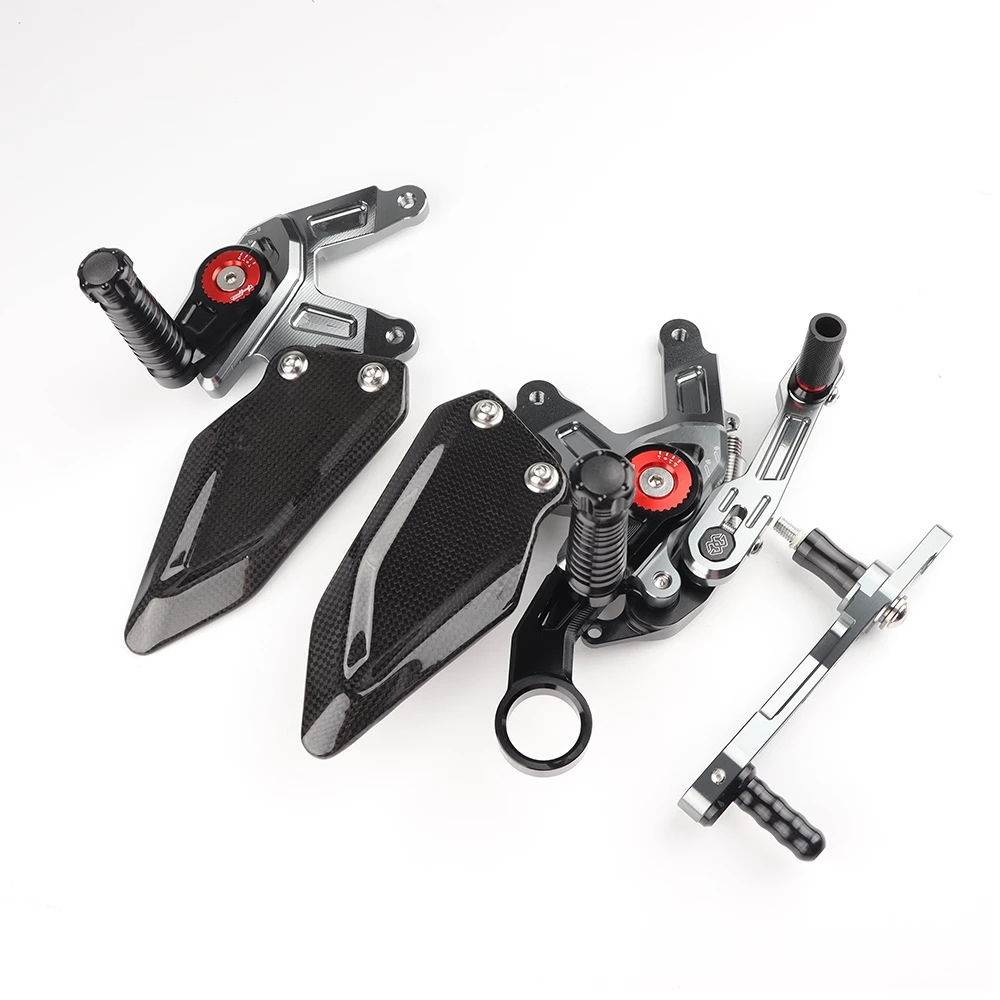 คาร์บอนไฟเบอร์