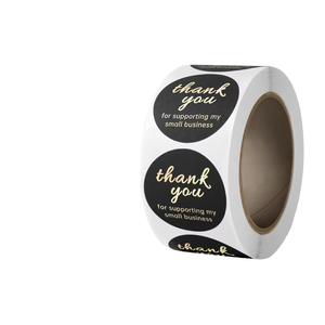 Hand Soap Label New Cursive Spruce Up Your Or Glass Container With A Cute - Product Image 1