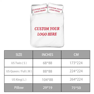 Tortue polynésienne avec crochet motif ensemble de literie personnalisé 3 pièces King Size Pohnpei micronésien ensemble de literie couette de luxe - Product Image 6