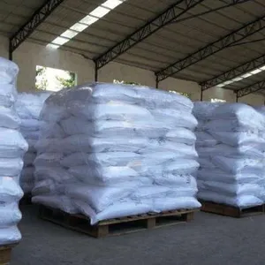 99%min Salt Powder NaCl For Road Ice Melt Inorganic Industry Salts