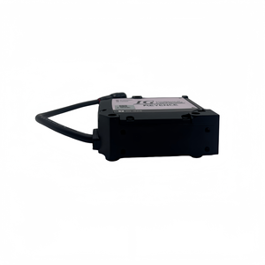 Têtes de capteurs IG-028, IG-010, IG-1000, IG-1050, IG-1500, IG-1550 pour la mesure industrielle de haute précision en stock - Product Image 4