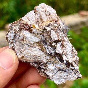 Cristal de Zeolita Dandelion Indio Natural de Alta Calidad al por Mayor para Decoración del Hogar y Regalos de Navidad - Product Image 4