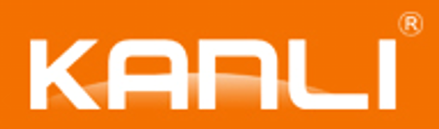 Fuding Kanli Import And Export Co., Ltd. logo