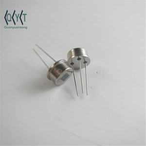 Elektronische Komponenten D203 Bewegung des menschlichen Bewegungs sensors - Product Image 6