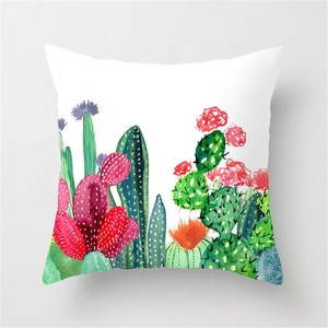 Indian Hand Crafted High Quality Decorative Cushion Covers - Product Image 1
