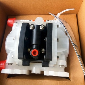 PD01P-HPS-PTT-A ปั๊มไดอะแฟรมแบบนิวเมติก อุปกรณ์ไฟฟ้า เครื่องพิมพ์ JS-mini600*1800 - Product Image 5