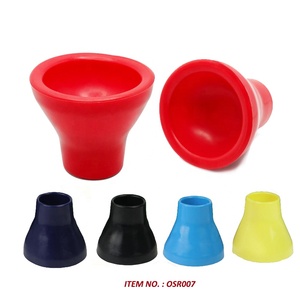 Outil de ramassage de balles de golf miniature en gros – Griffe ventouse pour balles de golf - Product Image 5