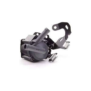 11537630368 auxiliares Intercooler calentador de la bomba de agua del <span class=keywords><strong>sistema</strong></span> para Mi-ni R57 R55 Cooper SD Clubman 2007-2015 para BMW - Product Image 2