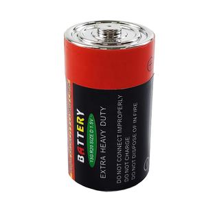 Diversione della batteria sicuro scomparto segreto nascosto custodia discreta per nascondere e conservare denaro, banconote o altri oggetti di valore - Product Image 3