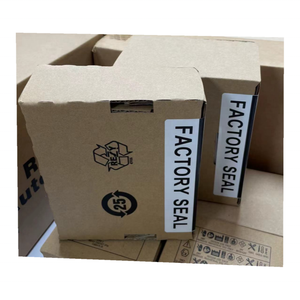 Módulo de Entrada de Fuente de Alimentación DC24V de 16 Canales 1769-IQ16, Venta al Por Mayor de Fábrica, 12 Meses de Garantía, Envío Rápido - Product Image 5