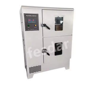 Thiết kế mới tiêu chuẩn chữa thiết bị <span class=keywords><strong>CAMBER</strong></span> với chức năng hút ẩm - Product Image 3