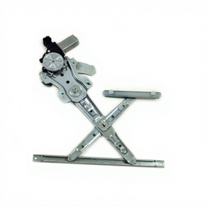 Regulador de Ventanas Ac Rolcar ADAPTABLE para OE 827004JG0C Hecho en China - Product Image 1