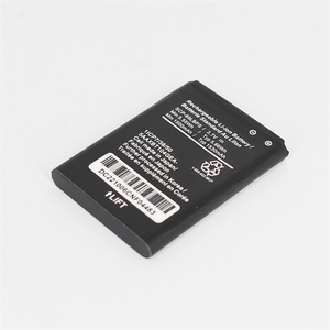 For Kyocera SCP-69LBPS 1500mAh Rugged Phone High Quality Li Ion <b>Battery</b> DuraXV LTE E4610 CE RoHS Wholesale - Product Image 5