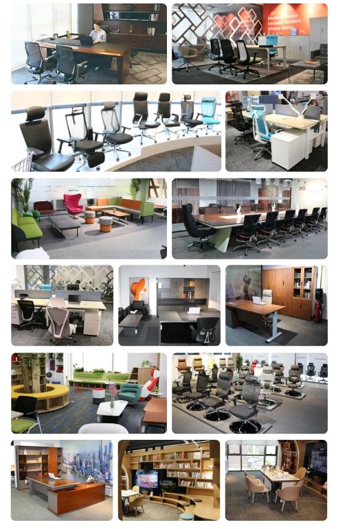 Other size or color, please contact us