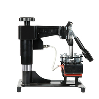 Machine à Sublimation à Double affichage et transfert de chaleur, imprimante 3d à Sublimation pour chapeau, Baseball personnalisé, DIY