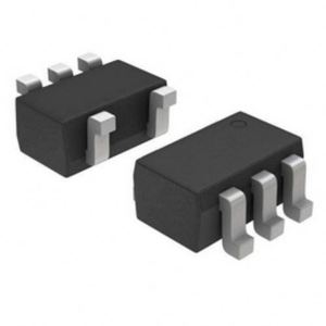 New & Original & In Stock M74VHC1G125DFT2G Buffer / Driver / Transceiver Integrated Circuit ic Electronic Component - Product Image 1