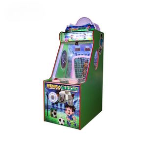 เครื่องเล่นเกมส์สนุกสำหรับเด็กแบบหยอดเหรียญในสวนสนุก, เครื่องเล่นเกมส์พินบอลกีฬาแสนสนุก - Product Image 2