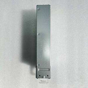 D2400E-S0 d'origine DPS-2400BB une alimentation 2400W 80 Plus Platinum pour Dell R740 R940 <span class=keywords><strong>C6420</strong></span> C6520 C4140 FX2s 14e génération - Product Image 6