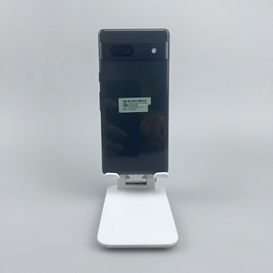 Smartphone Android 5G Octa Core 8 Go LTE CDMA débloqué neuf pour 7a, déverrouillage OEM, prix de gros original - Product Image 2