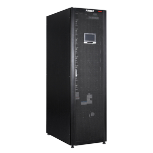 <span class=keywords><strong>Santak</strong></span> mảng loạt up hot swappable module175kva 175 KVA 3 pha 400vac đôi chuyển đổi trực tuyến <span class=keywords><strong>UPS</strong></span> hệ thống cho bệnh viện - Product Image 5