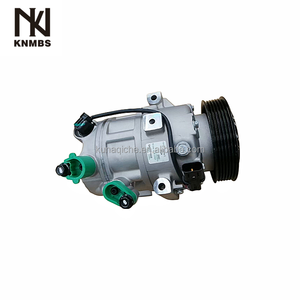 <span class=keywords><strong>Precio</strong></span> al por Mayor del Compresor 97701-A5800 para Hyundai <span class=keywords><strong>KIA</strong></span> - Product Image 6