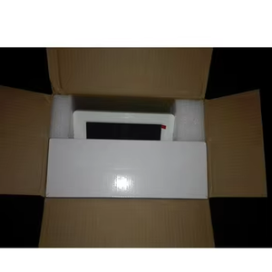Analizador Portátil de Piel y Cabello con Pantalla LCD de 8 Pulgadas, Aumento de 50-200x, Operación Sencilla, Dermatoscopio con Video, Dispositivo de Belleza Chino - Product Image 4