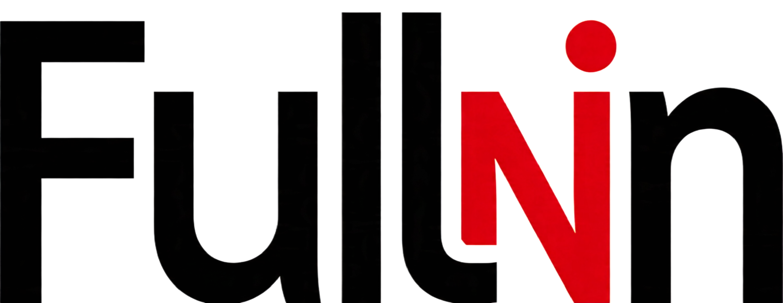 Dongguan Fengyi E-Commerce Co., Ltd. logo