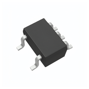 Service de devis BOM pour Kit de circuits intégrés SN74LVC1G08DCKR, comprenant des portes logiques IC GATE AND 1CH 2-INP SC70-5 et des inverseurs SC-70-5 - Product Image 1