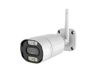 IP <b>Camera</b> WiFi Wireless <b>Camera</b> 1080P Monitor Waterproof Outdoor Home Use <b>Night</b> <b>Vision</b> HD 5MP M380 - Product Image 1