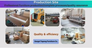 Table de chevet <span class=keywords><strong>en</strong></span> rotin tressé, bois massif, couleur cerisier, couleur noyer, couleur bois naturel, style nordique minimaliste wabi-sabi, mini - Product Image 6