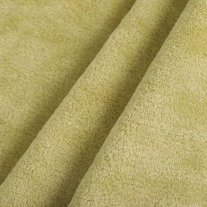 Franela de poliéster de doble cara para niños, manta de punto de urdimbre liso, ropa de baño, <span class=keywords><strong>paj</strong></span>, por tiempo limitado, 280g - Product Image 6