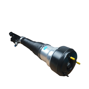 Amortisseurs de suspension pneumatique arrière gauche 2213205513 compatibles avec Benz W221 S250/S280/S300 2213201338 - Product Image 4