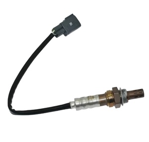 مستشعر الأكسجين لأجزاء السيارات ، ، ، ، - Product Image 2