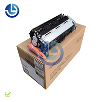 220V RM2-6436 Fuser Assembly Kompatibel untuk HP M377 M452 M454 M477 M479 Printer Unit Perbaikan Suku Cadang Baru