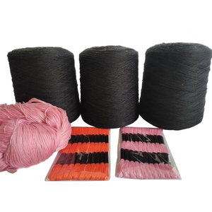 <span class=keywords><strong>Fil</strong></span> de soie baquet couleur haute qualité 10 pièces, bobines <span class=keywords><strong>pour</strong></span> manteaux, bon marché, fournitures de couture - Product Image 1