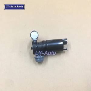 28920-EL00A 28920 el00a <span class=keywords><strong>parabrezza</strong></span> pompa lavavetri per <span class=keywords><strong>Nissan</strong></span> 07-2015 per <span class=keywords><strong>Juke</strong></span> F15 per Versa per Tiida 2010 - Product Image 5