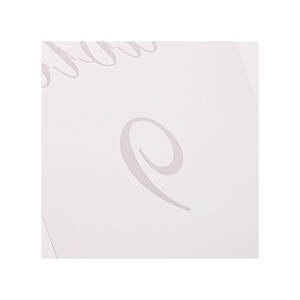 Exhibidor <span class=keywords><strong>de</strong></span> Mesa <span class=keywords><strong>de</strong></span> Acrílico Transparente Gris en Forma <span class=keywords><strong>de</strong></span> T, para Tarjetas <span class=keywords><strong>de</strong></span> <span class=keywords><strong>Precios</strong></span>, <span class=keywords><strong>de</strong></span> Vidrio Orgánico, para Salones <span class=keywords><strong>de</strong></span> Belleza y Uñas - Product Image 5