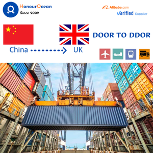 Servizio di Spedizione Aerea Porta a Porta, Agente Logistico, Tariffe di Spedizione dalla Cina a Regno Unito/<span class=keywords><strong>Italia</strong></span>/Francia/Germania/USA - Product Image 4