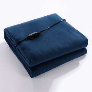 <strong>Blanket</strong> Insulation Flame Retardant Electric Vehicle <strong>EV</strong> Car Electric Heating <strong>Blanket</strong> Throw - Product Image 1