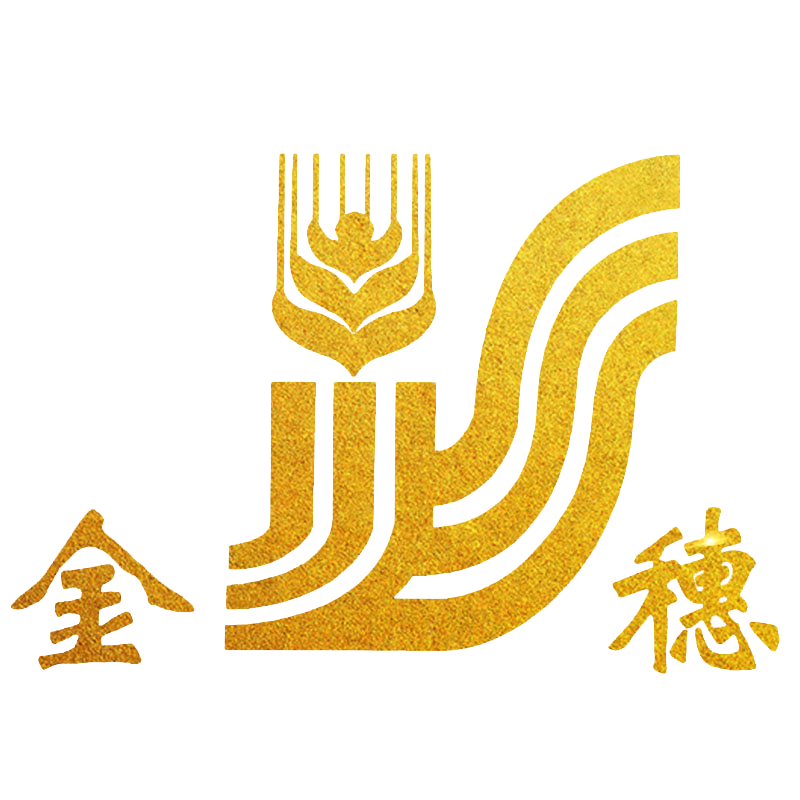 Cangnan Jin Sui Hot Stamping Material Company Ltd. logo